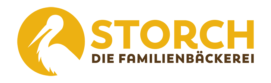 Bäckerei Storch