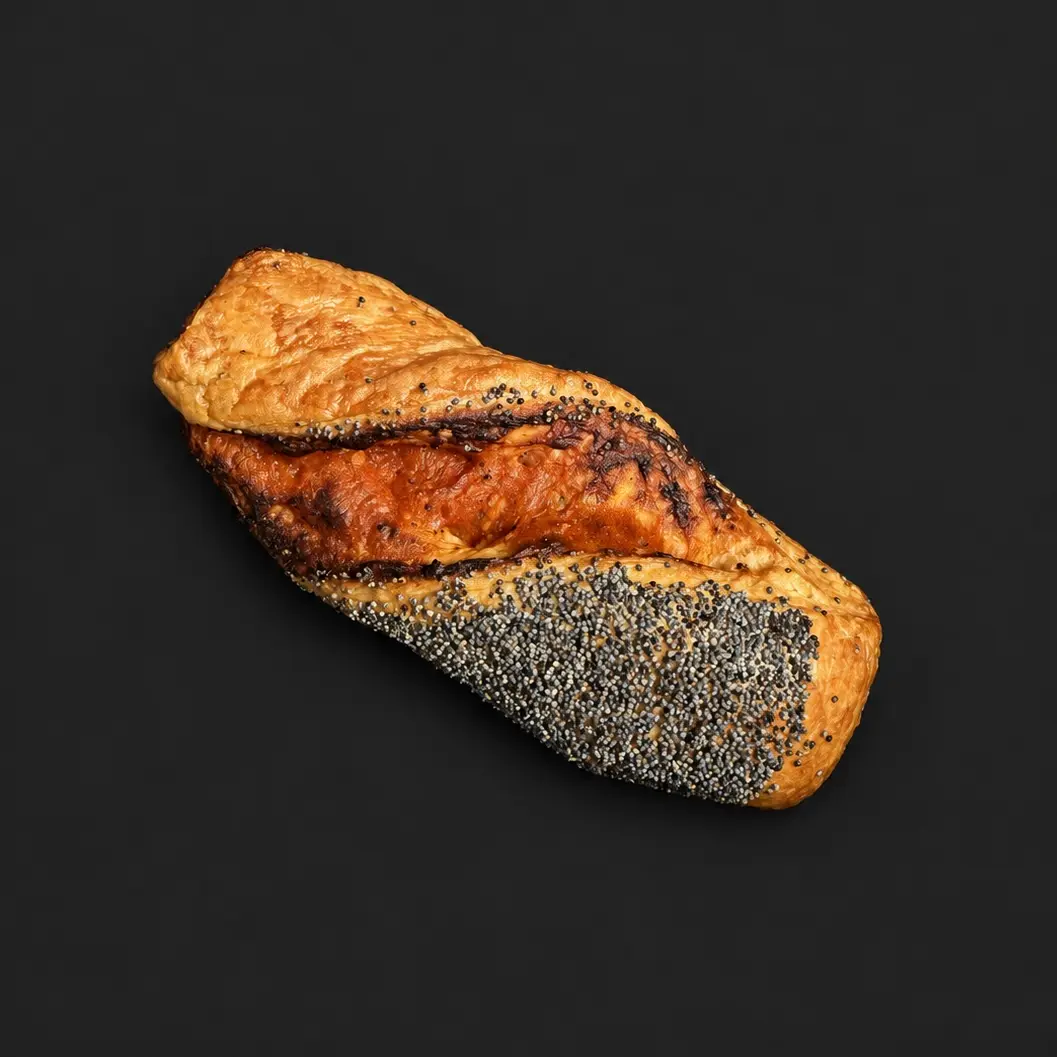 Mini Salsastange