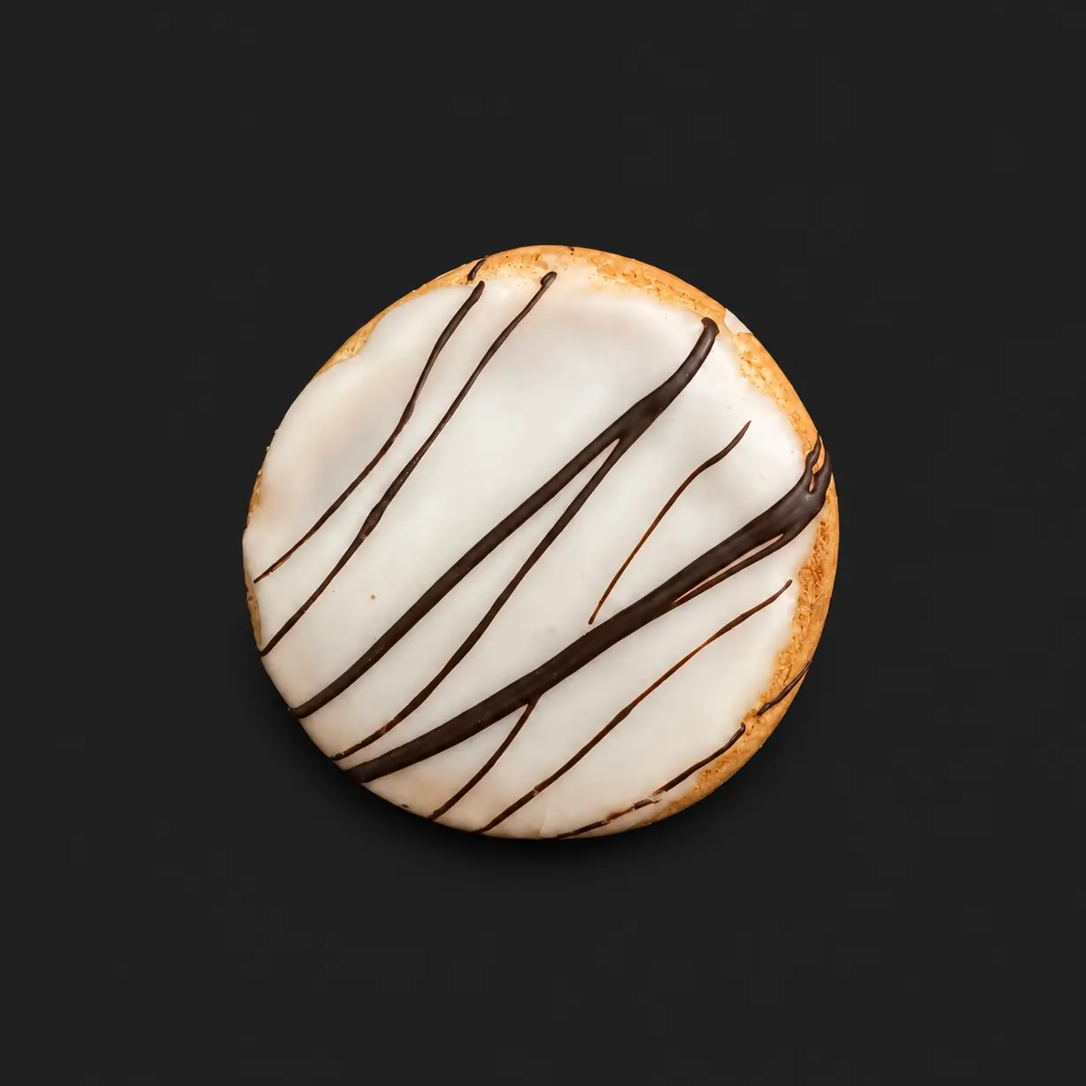 Mini Amerikaner