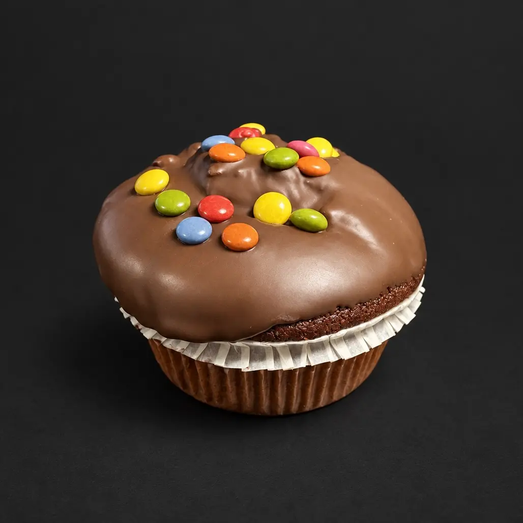 Muffin