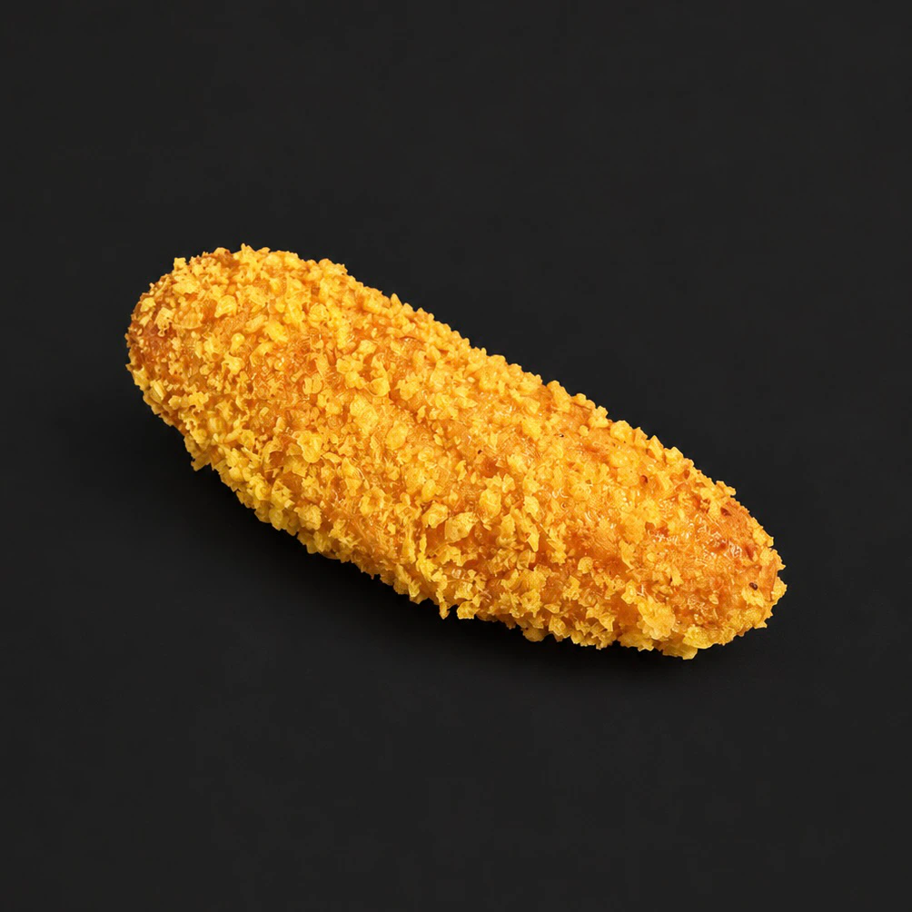 Chilistängchen
